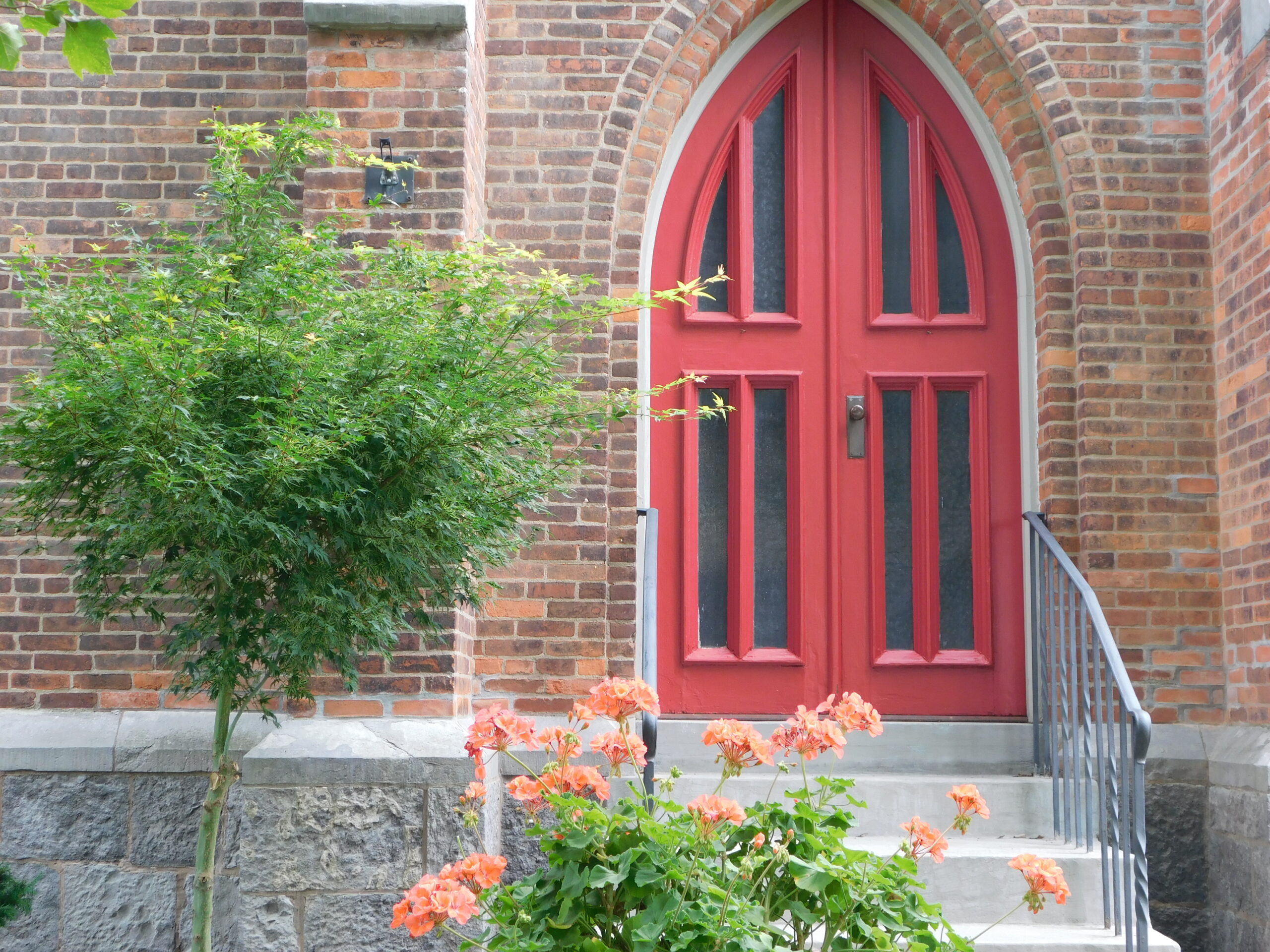 Our Beliefs St Michael s Episcopal Church Geneseo Our beliefs st michael s episcopal church geneseo