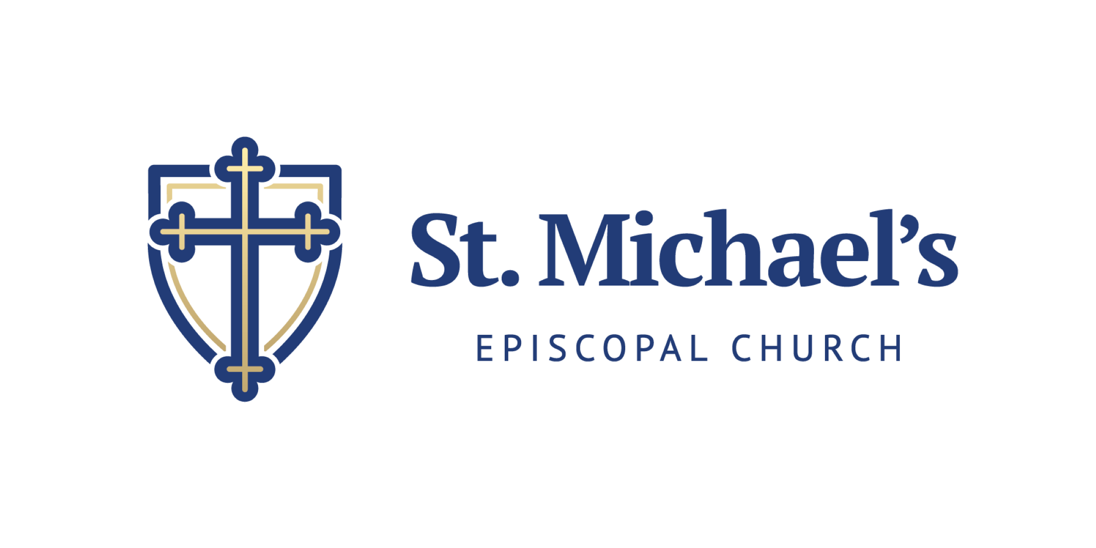 St. Michael's Episcopal Church | Geneseo